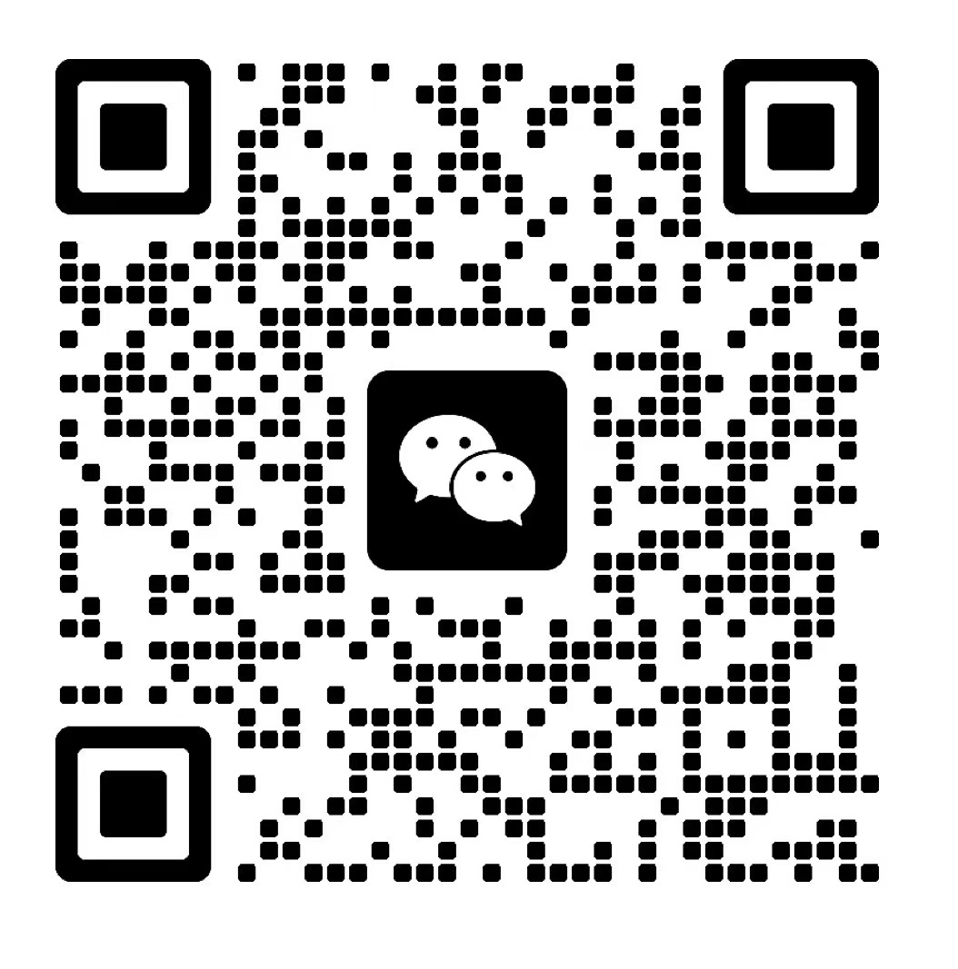 河北贏(yíng)誠(chéng)軸承有限公司