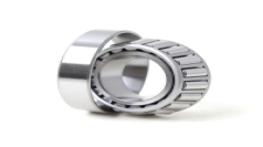 軸承使用過(guò)程中需要注意的事項(xiàng)和維護(hù)方法